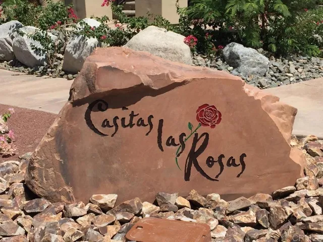 50660 Santa Rosa Plaza 5, La Quinta, California 92253