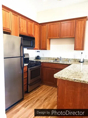 50660 Santa Rosa Plaza 5, La Quinta, California 92253