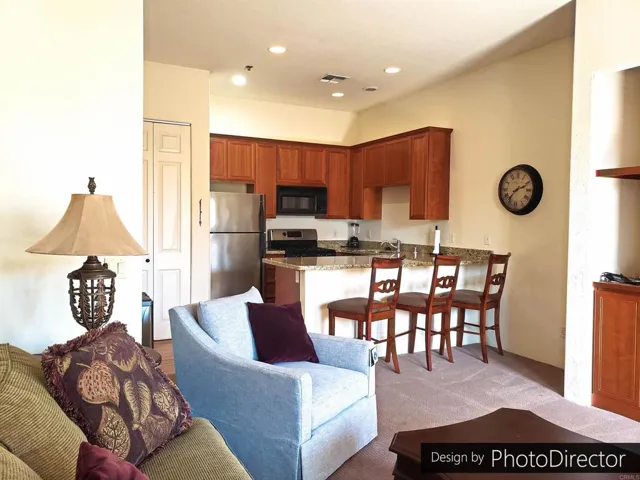 50660 Santa Rosa Plaza 5, La Quinta, California 92253