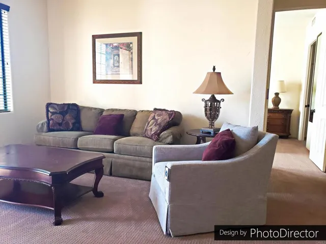 50660 Santa Rosa Plaza 5, La Quinta, California 92253