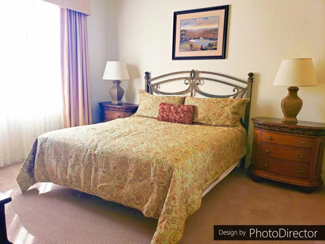 50660 Santa Rosa Plaza 5, La Quinta, California 92253