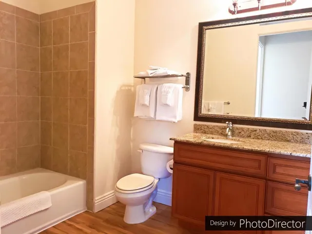 50660 Santa Rosa Plaza 5, La Quinta, California 92253