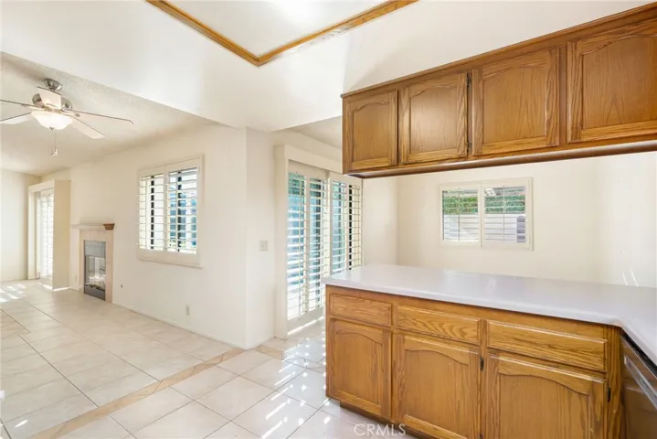 43685 Warner Trail, Palm Desert, California 92211