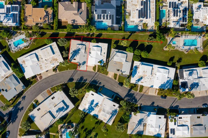 DJI_0114-Edit