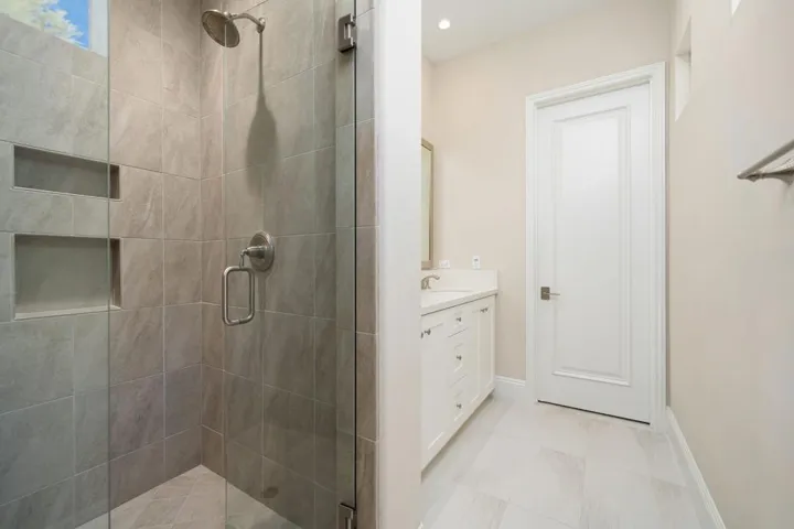 66-web-or-mls-BSPrato_2022_066
