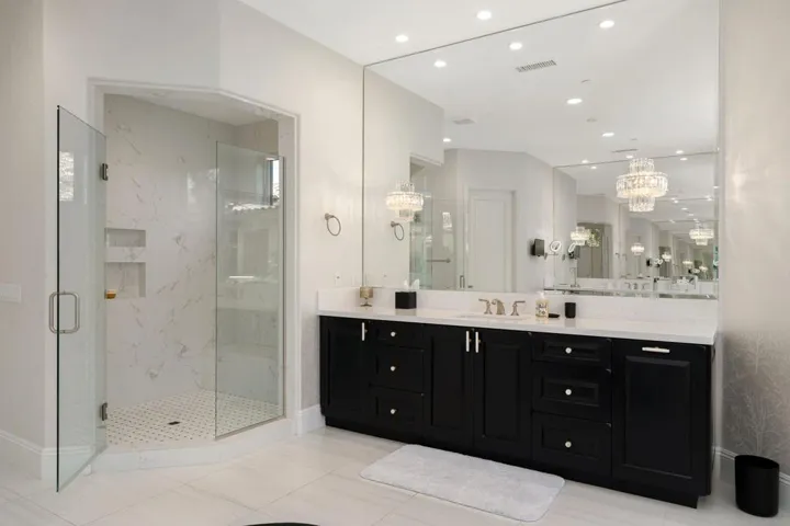 59-web-or-mls-BSPrato_2022_059