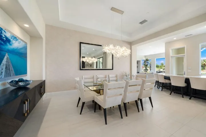 26-web-or-mls-BSPrato_2022_026