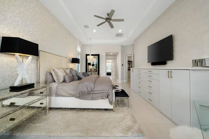 56-web-or-mls-BSPrato_2022_056