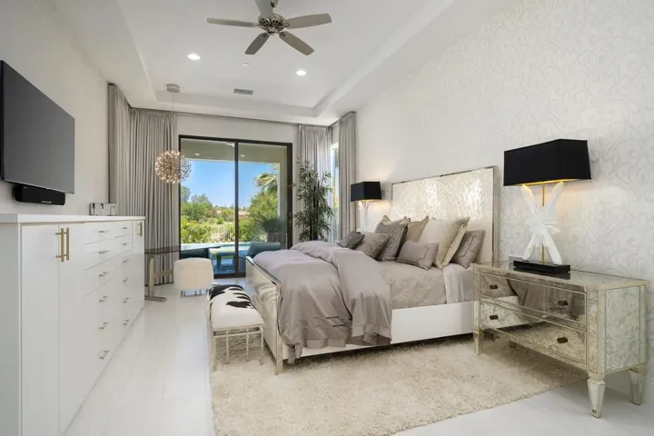 54-web-or-mls-BSPrato_2022_054