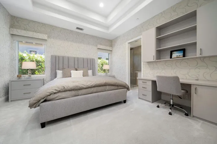 62-web-or-mls-BSPrato_2022_062