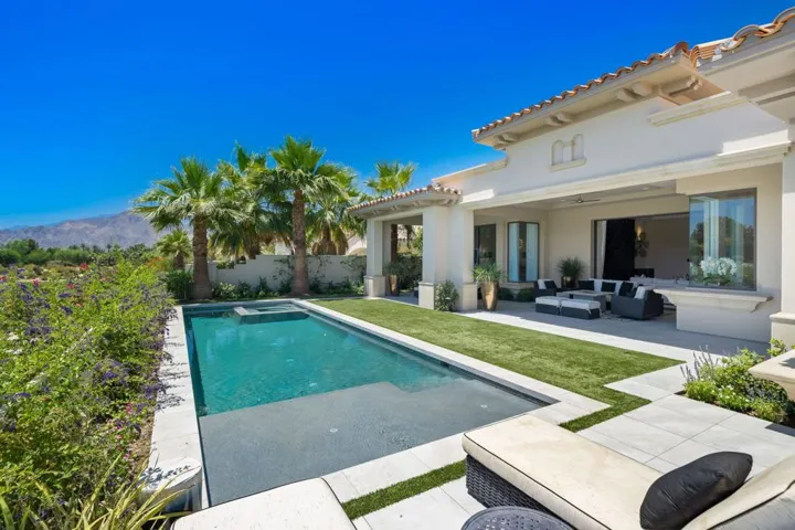 49-web-or-mls-BSPrato_2022_049