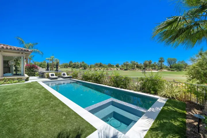 46-web-or-mls-BSPrato_2022_046