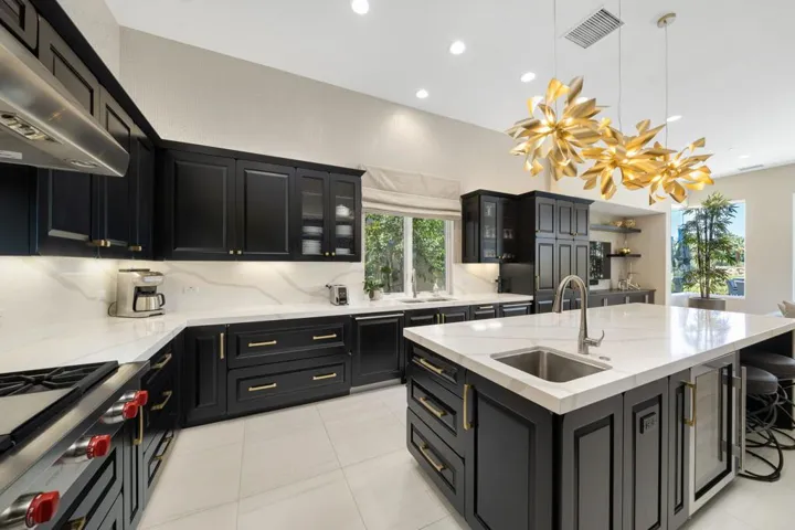 34-web-or-mls-BSPrato_2022_034