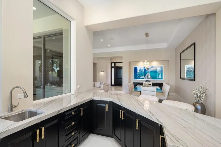 30-web-or-mls-BSPrato_2022_030
