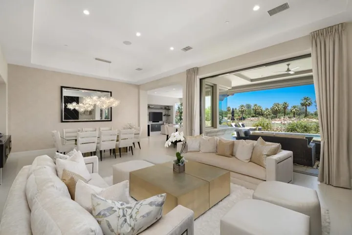 25-web-or-mls-BSPrato_2022_025