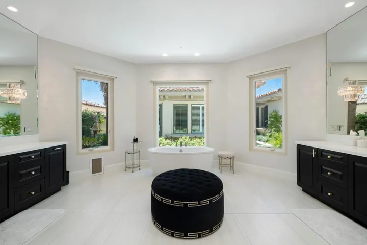 57-web-or-mls-BSPrato_2022_057