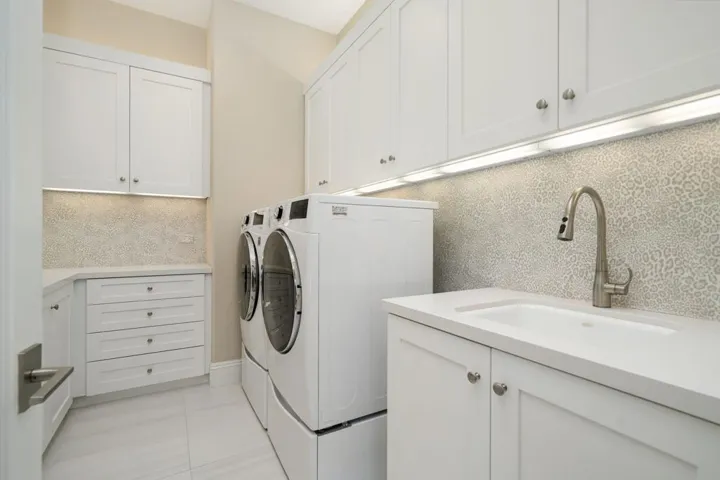 67-web-or-mls-BSPrato_2022_067
