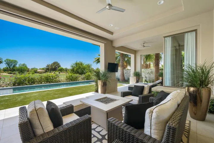 43-web-or-mls-BSPrato_2022_043