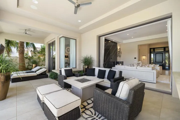 40-web-or-mls-BSPrato_2022_040
