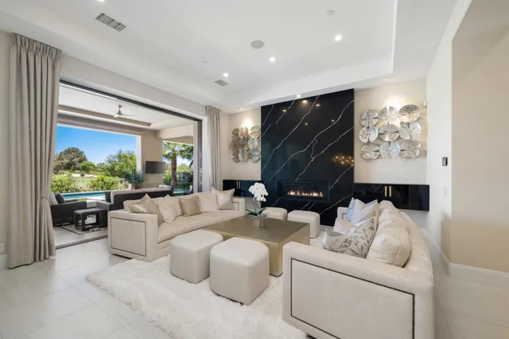 22-web-or-mls-BSPrato_2022_022