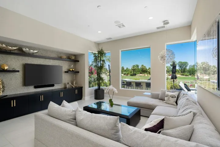 38-web-or-mls-BSPrato_2022_038