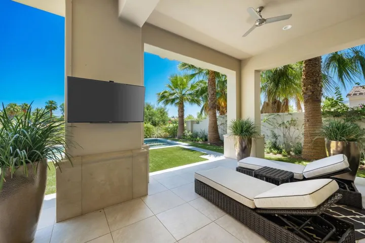 44-web-or-mls-BSPrato_2022_044