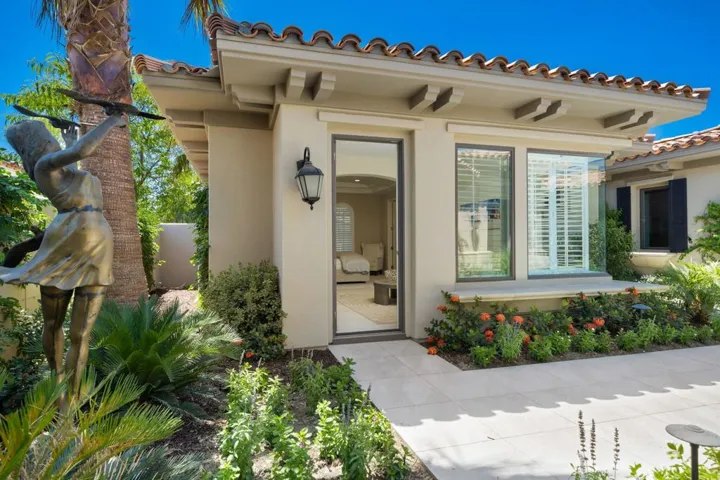 68-web-or-mls-BSPrato_2022_068