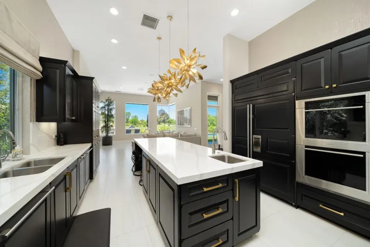 33-web-or-mls-BSPrato_2022_033