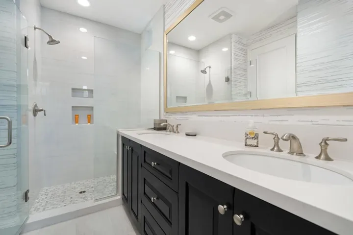 72-web-or-mls-BSPrato_2022_072