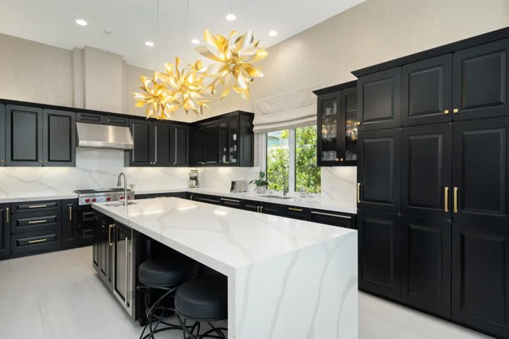 31-web-or-mls-BSPrato_2022_031