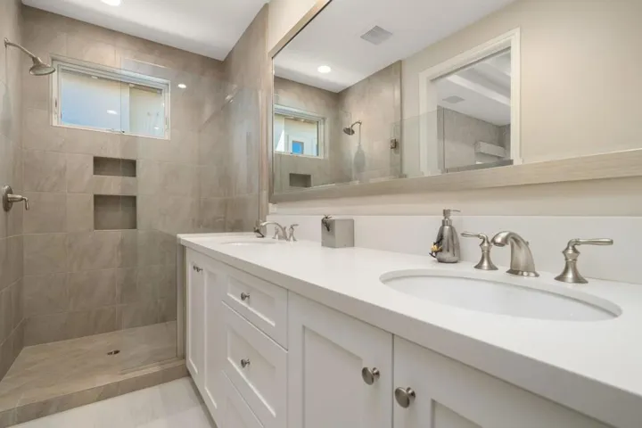 63-web-or-mls-BSPrato_2022_063