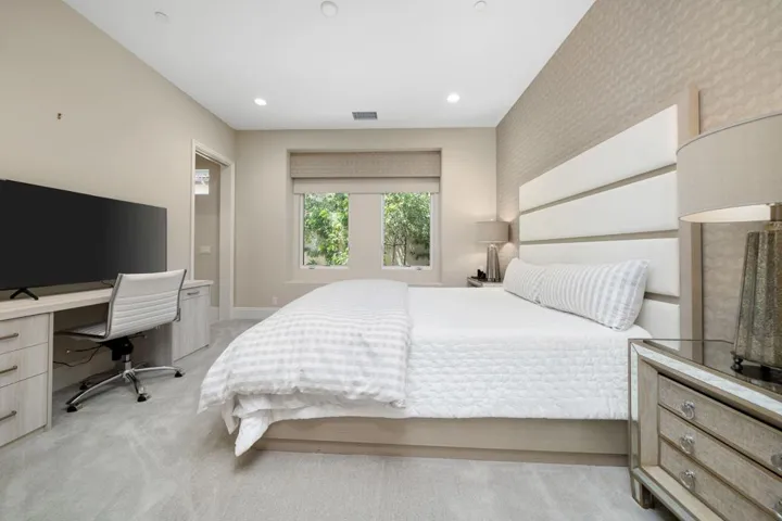 64-web-or-mls-BSPrato_2022_064