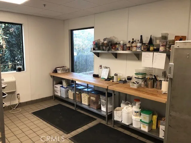570 Higuera St 185, San Luis Obispo, California 93401