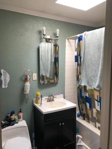 645 Skyline Drive, Daly City, California 94015