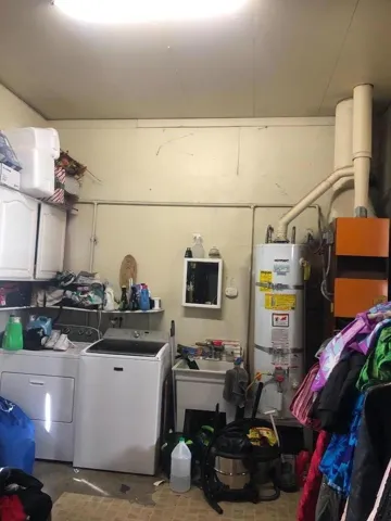 645 Skyline Drive, Daly City, California 94015