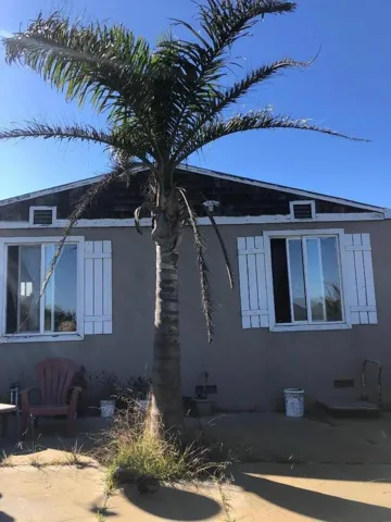 645 Skyline Drive, Daly City, California 94015