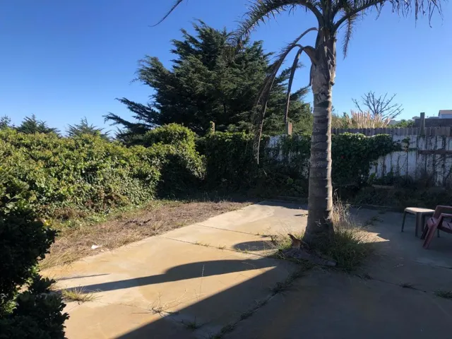645 Skyline Drive, Daly City, California 94015