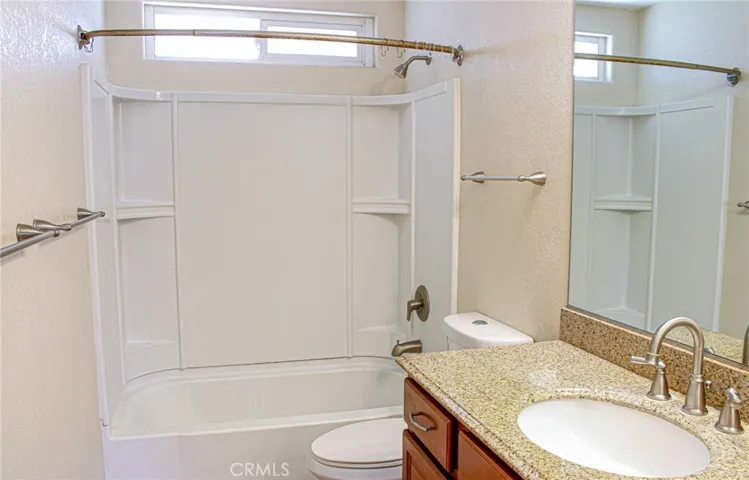 1021 19th Street, Paso Robles, California 93446