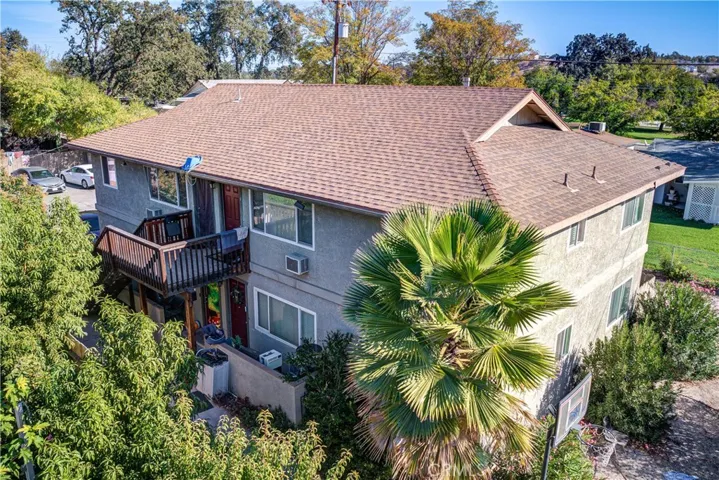 1021 19th Street, Paso Robles, California 93446