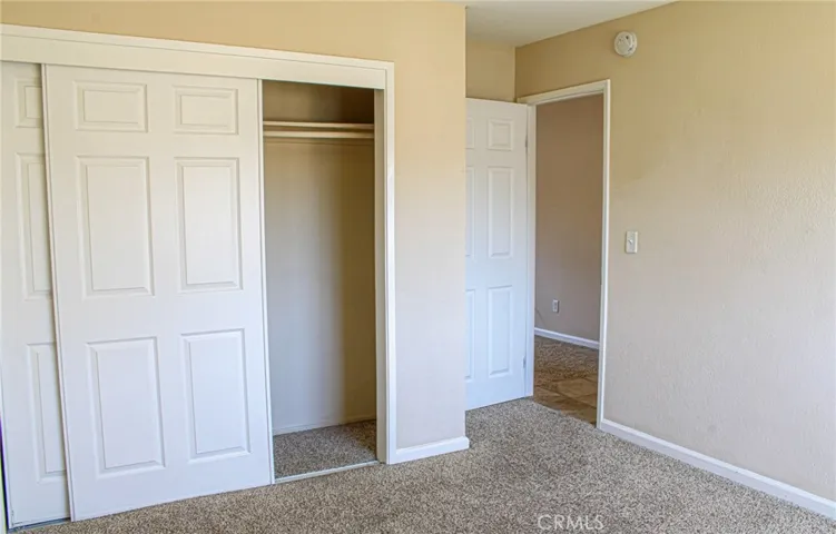 1021 19th Street, Paso Robles, California 93446