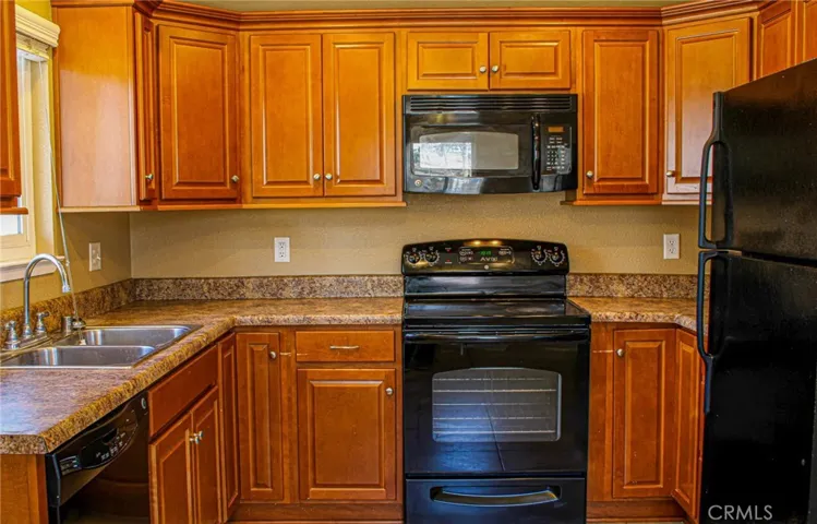 1021 19th Street, Paso Robles, California 93446