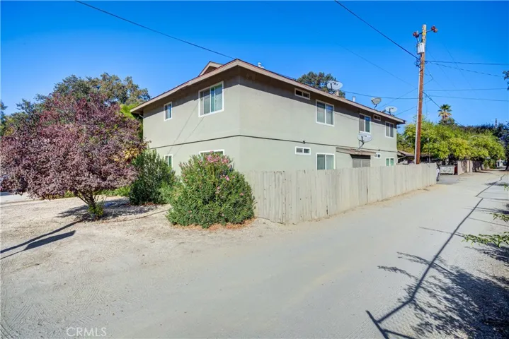 1021 19th Street, Paso Robles, California 93446