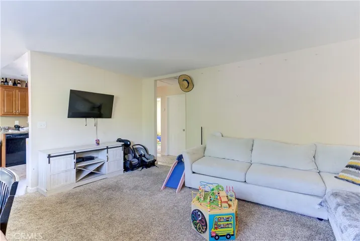 1021 19th Street, Paso Robles, California 93446
