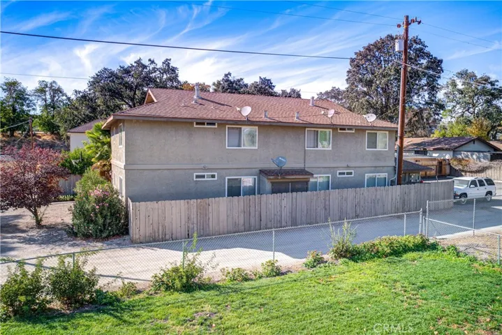 1021 19th Street, Paso Robles, California 93446