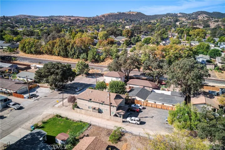 1021 19th Street, Paso Robles, California 93446