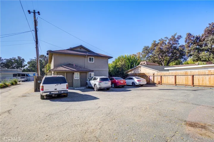 1021 19th Street, Paso Robles, California 93446