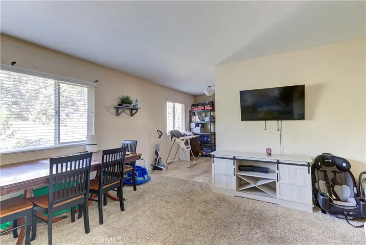 1021 19th Street, Paso Robles, California 93446