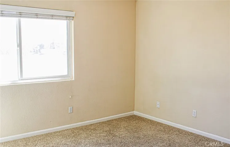 1021 19th Street, Paso Robles, California 93446