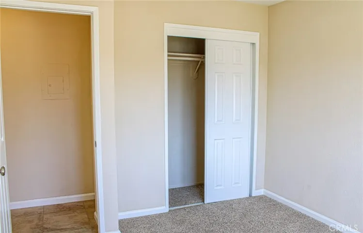 1021 19th Street, Paso Robles, California 93446