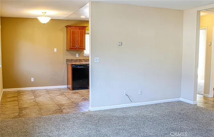 1021 19th Street, Paso Robles, California 93446